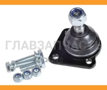 ����� ������� ��� 2123 5210331ASX ����