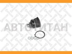 ����� ������� Nissan Micra K12E all 03 5274012ASX ����