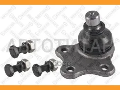 ����� ������� �������� Ford Fiesta/Fusion all 02 Stellox 5271010ASX 5271010ASX ����