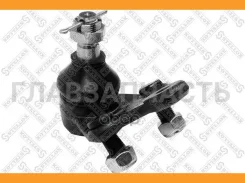 ������� ����� ������ L/R Toyota Corolla (E10) 1.3/1.6/2.0/D 07/92-04/97/(E11) 1.4-2.0/D/D-4D/16V 04/97-01/02/(E12U/J) 1.4-2.0/D-4D 01/02-/RAV 4 II 1.8...
