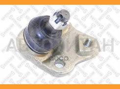 ���. ����� �. +�. Toyota Corolla 95-01 | ����� ���� | Toyota Premio 1.8 4WD (ZRT265) 08/ Toyota Premio 1.8 4WD (ZZT245) 0107/ Toyota Premio 1.8 (ZZT24...