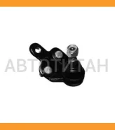 ����� ������� ����� Toyota Camry ACV30/ACV35 00 5298038ASX ����