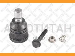 ����� ������� ������ Mazda 3 BK3P 03 | ����� ����/��� | Mazda 3 2.0 (BKEP) 0309/ Mazda 3 1.6 (BK12) 0409/ Mazda 3 1.6 (BK14) 0309/ Mazda 3 2.0 (BKEP...