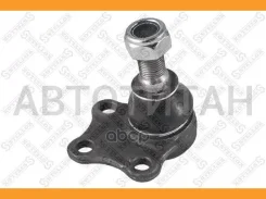 ����� ������� Renault Laguna/Trafic 01, Nissan Primastar 03 5274030ASX ����