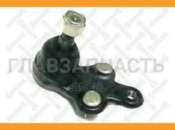 ���. ����� �. Toyota Starlet 89-99 | ����� ��� | Toyota Paseo 1.5 (EL44) 9095/ Toyota Cynos 1.5 (EL54_, EL54R) 9599/ Toyota Starlet 1.3 (EP91_, EP91R...