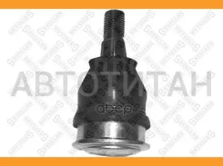 ����� �������Toyota Yaris/Verso 99 5298048SX ����
