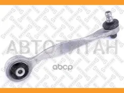 ����� ������ ������� ������ AUDI A4-A8 95 5400670ASX ����