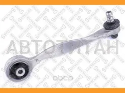 ����� ������ ������� ������ AUDI A4-A8 97 5400670SX ����