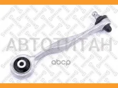 ����� ������ ������� ����� AUDI A4-A8 97 5400671SX ����