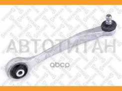 ����� �������� | ����� ��� | 5400718SX ����