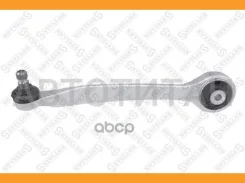 ����� �������� ������� ������ AUDI A6/A4 95 8D0407506A, 8D0407506B, 8D0407506F, 8D0407506K, 8E0407506A, 8D0407506H, 1372002, 22290054504, QSJ1559S, 11...