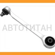 ����� �������� ������� ����� AUDI A4/�6 95 Stellox 5400718ASX 5400718ASX ����