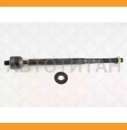 ���� ������� Chrysler Sebring Coupe 01-05, Dodge Stratus 01-05 5500028ASX ����
