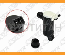 ����� ��������� �������� ������ FORD Focus 99-/Mondeo 96-/Fiesta 95- ST7003178 ����