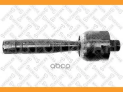 ���� ������� Audi A4-A8 94, VW Passat 96 5500140SX ����