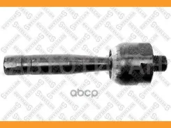 ���� ������� AUDI A4-A8 94, VW Passat 96 5500140ASX ����