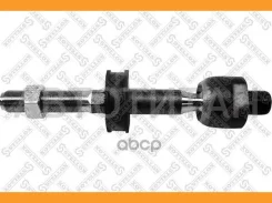 ���� ������� BMW E39 2.0-3.0/2.0D-3.0D/TD/TDs 95-02 5500232ASX ����