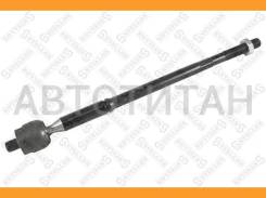 ���� ������� Mitsubishi Lancer 08 5500150SX ����