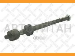 ���� ������� VW T4 2.0-2.8/1.9D-2.5TDi 90 5500229SX ����