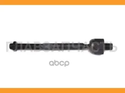 ���� ���. ���. +����. BMW 7 E65/E66 12/ BMW 7 730 i, Li 0508/ LAND Rover Range Rover III 4.4 4x4 0512/ LAND Rover Range Rover III 4.2 4x4 0512/ BMW 7...
