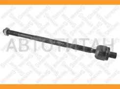���� ������� VW Polo all 01, Skoda Fabia, SEAT Ibiza/Cordoba all 02 5500313ASX ����