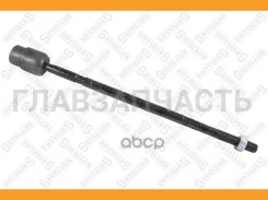 ���� ������� ��� �/� VW Passat all 88-97 5500398ASX ����