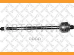 ���� ������� MB W210/S210 95-03 5500491ASX ����