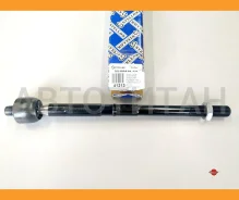 ���� ������� Ford C-Max 1.6/1.6-2.0TDCi 10 5500419SX ����
