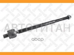 ���� �����. VW Polo 09 | ����� | VW POLO V 1.4 TDI 1417/ VW POLO V 1.4 TDI 1417/ VW POLO V 1.6 1417/ VW POLO V 1.0 1417/ VW POLO V 1.2 TSI 1417/ VW PO...