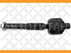 ���� ������� Mercedes W163 ML 2.3-5.5 98 5500894SX ����