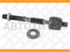 ���� ������� SsangYong Actyon/Kyron/Rexton 01 Stellox 5500497SX 5500497SX ����