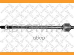 ���� ������� FIAT Dicato, Peugeot Boxer 94 5500946ASX ����