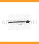 ���� ������� � �/� SMI Renault Megan all 99 5501122ASX ����