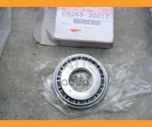 ��������� 09265-30017 (HC570050TRA060) ������������� Suzuki 0926530017 0926530017 ����