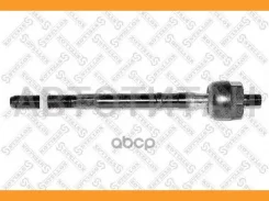 ���� ������� Renault Laguna all 01 7701472766, 2551201, QR5332S, 22765, REAX1060, JAR662, 9290459 5501807SX ����