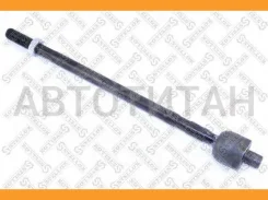 ���� ������� ����� Mazda Premacy 99 5501474SX ����