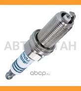 ����� Silfr6A-11 09482-00606 (VKH20) NGK Suzuki 0948200606 0948200606 ����