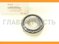 ��������� 09265-35011 ���������� ������� ��������� Suzuki 0926535011 0926535011 ����