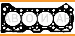 ��������� 11141-86502 ��� Suzuki 1114186502 1114186502 ����