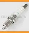 ����� IFR 6J-11 09482-00550 (SVK20R-Z11) NGK Suzuki 0948200550 0948200550 ����