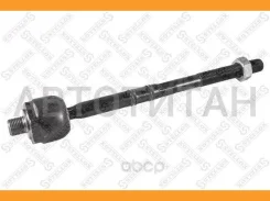 ���� ������� 5501873ASX ����