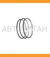 ������ ��������� 12140-60A50 /61A00 (�� ���� �������) Suzuki 1214060A50 1214060A50 ����