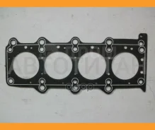 ��������� 11141-77E02/77E00 ��� Suzuki 1114177E02 1114177E02 ����