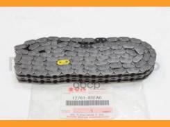 ���� ��� 12761-85FA0 Suzuki 1276185FA0 1276185FA0 ����