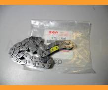 ���� ��� Suzuki 1276277E00 1276277E00 ����