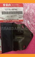 ������ ����������� ����� ����� ���� Suzuki Suzuki 1277585FA0 1277585FA0 ����