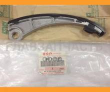 ����������� ���� 12811-77E00 Suzuki 1281177E00 1281177E00 ����