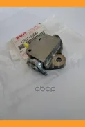 ���������� 12831-85FA7 ���� ��� Suzuki 1283185FA7 1283185FA7 ����
