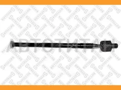 ���� ������� � �/� Audi A3, VW Golf V all 03 5503387ASX ����
