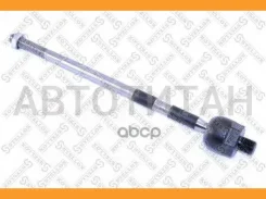 ���� ���. �. Mazda Demio 98 | ����� ��� | Mazda Demio 1.3 i 16V (DW3W) 9800/ Mazda Demio 1.3 16V (DW3W, DW19) 9803/ Mazda Demio 1.5 16V (DW5W) 0003/ M...